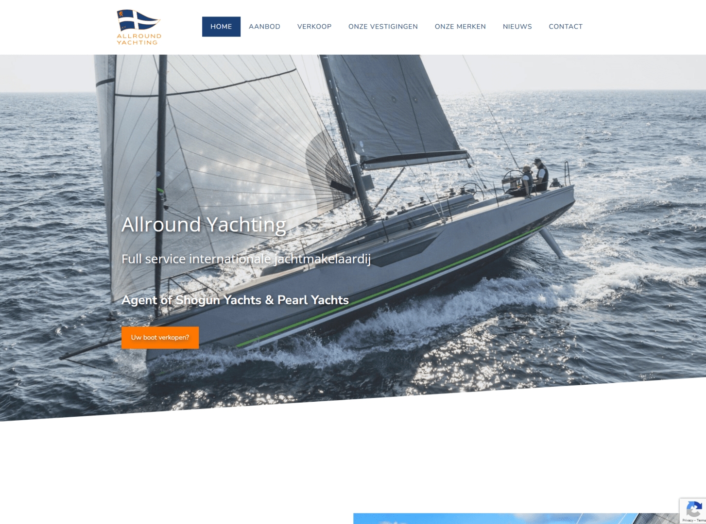 allroundyachting
