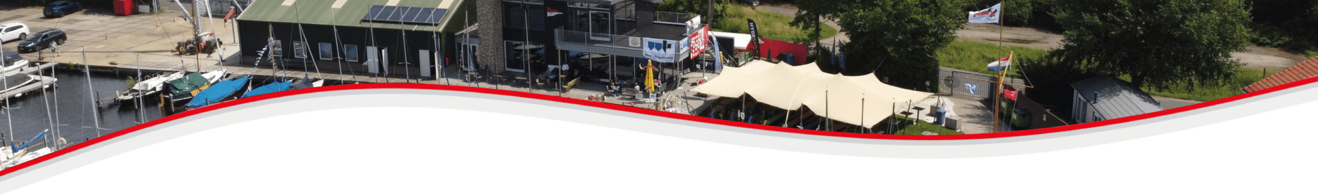 banner-home-header-zomerfeest