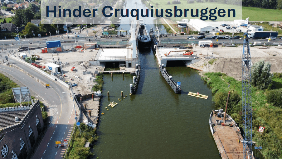 cruqiusbruggen