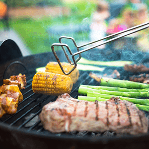 evenement-bbq 2