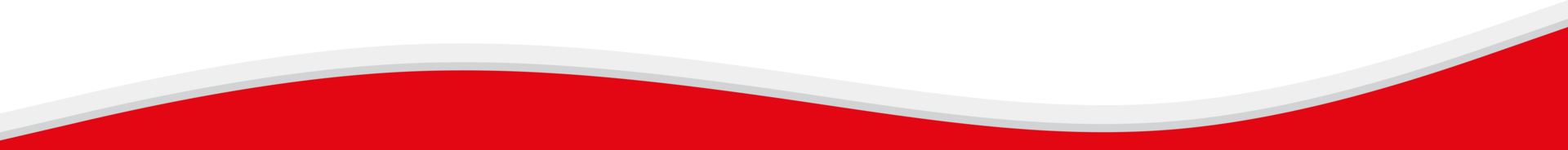 footer-small 2