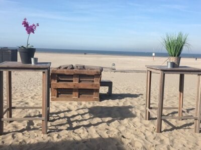 het-mooie-brede-strand