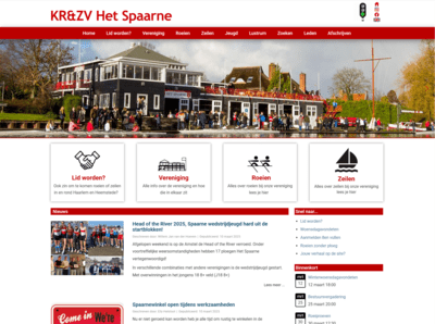 hetspaarne