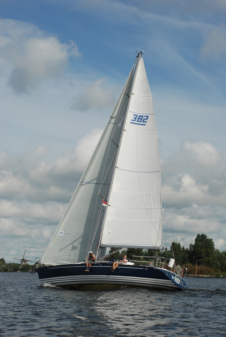img-1066
