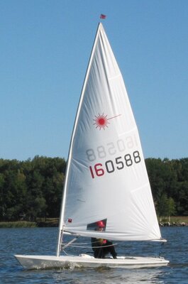 laser-standard-160588-01