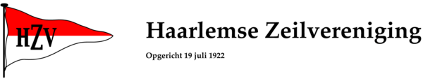 logo-hzv-web