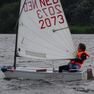 zeiltraining_optimisten_haarlem