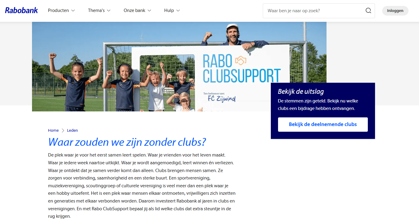 schermafbeelding-2026-10-19-142152 schermafbeelding-2026-10-19-142152