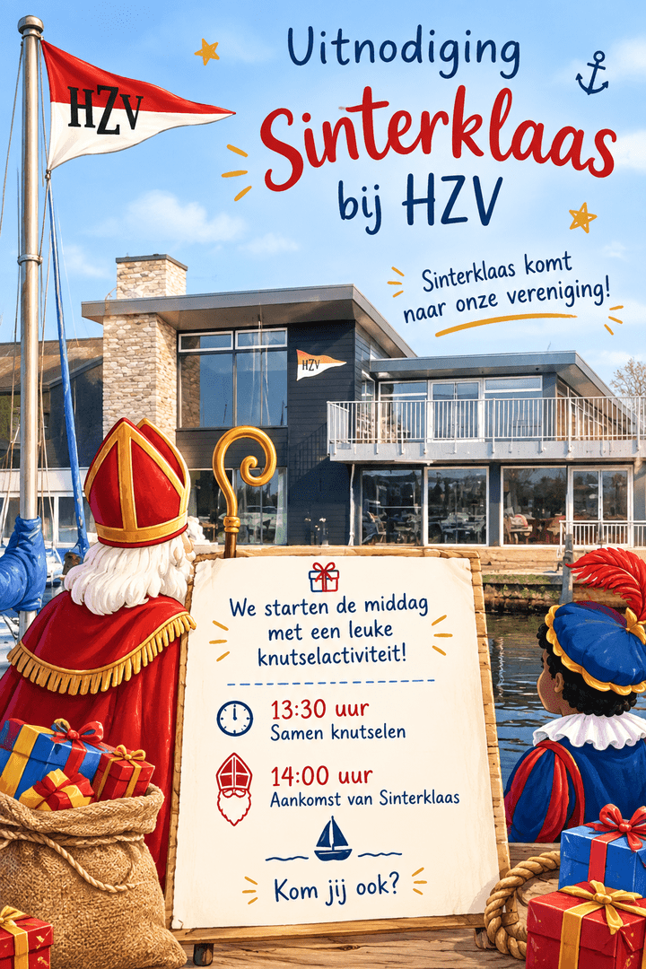 sinterklaas sinterklaas